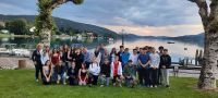 sportwoche 2025-25